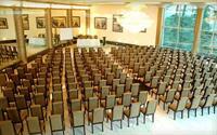 East Bourne Resort & Spa Chhota Simla Ngoại thất bức ảnh
